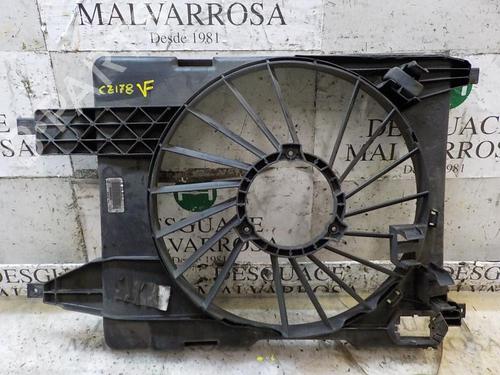 other-renault-scenic-ii-jm01_-2003-2004-2005-2006-2007-2008-2009-2010-14279872 main image