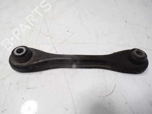 left-rear-suspension-arm-ford-c-max-ii-dxacb7-dxaceu-1712237-2010-2011-2012-2013-2014-2015-2016-2017-2018-2019-10994564 main image
