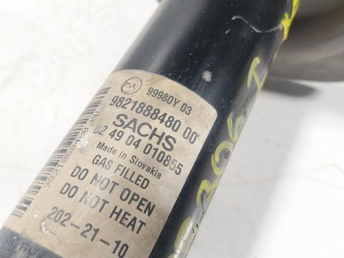 Left front shock absorber PEUGEOT PARTNER Tepee 1.2 THP | BP28362784M16 - Image 3