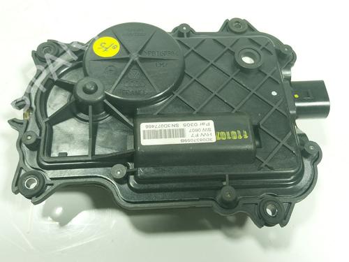 Electronic module BENTLEY CONTINENTAL FLYING SPUR (3W_) 6.0 | BP26928076M83