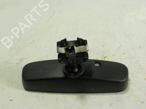 Rear mirror BMW 3 (F30, F80) 318 i | BP9051089I6 