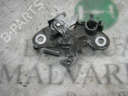 Hood lock CITROËN SAXO (S0, S1)  | BP8772438C133 