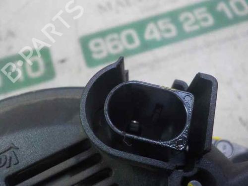 Alternator AUDI A1 Sportback (8XA, 8XF) 1.0 TFSI | BP5146184M7 