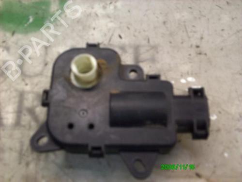 Electronic module RENAULT LAGUNA II (BG0/1_)  | BP14299495M83 
