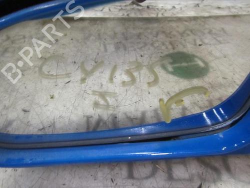 Left mirror HYUNDAI COUPE I (RD)  | BP3845633C26 