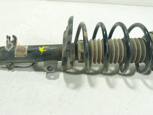 Used Right front shock absorber CITROËN C3 III (SX) 1.6 BlueHDi 100 (99 hp) 30610230