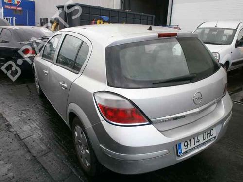 Switch OPEL ASTRA H (A04) 1.6 (L48) | BP3813432I30  - Image 5