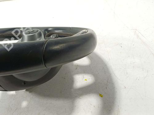 Rat SMART FORTWO Coupe (453) 0.9 (453.344, 453.353) | BP39230998C49 - Image 6