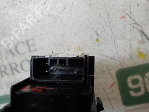  - Image 4