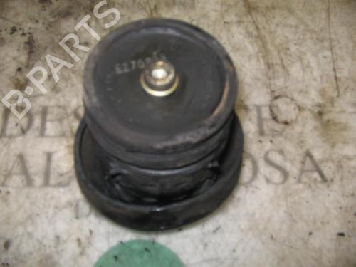 Support SEAT IBIZA II (6K1)  | BP14293452C155 