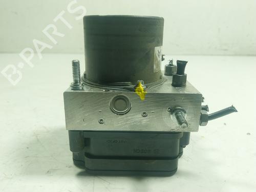 ABS pump CITROËN C5 AIRCROSS (A_) 1.2 PureTech 130 (ARHNSJ) | BP18893188M43 
