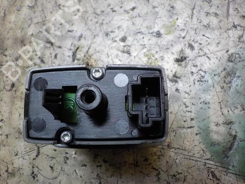 Right front window switch MERCEDES-BENZ R-CLASS (W251, V251)  | BP3846479I26 
