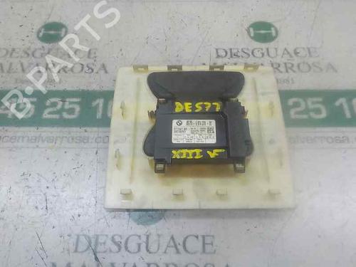 Electronic module BMW 5 (E60) 530 d | BP4934020M83 