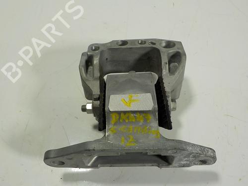 Used Support Support TOYOTA RAV 4 V (_A5_, _H5_) 2.5 Hybrid (AXAH52) (218 hp) 14288322 14288322