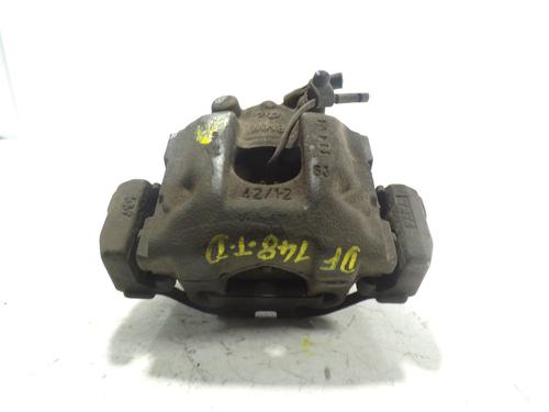 Right rear brake caliper BMW X5 (E53) 3.0 d | BP11552163M106 