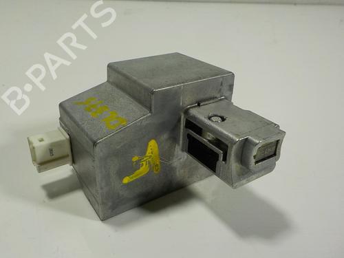 Used Electronic module PEUGEOT 508 SW II (FC_, FJ_, F4_) 1.5 BlueHDi 130 (131 hp) 15064766