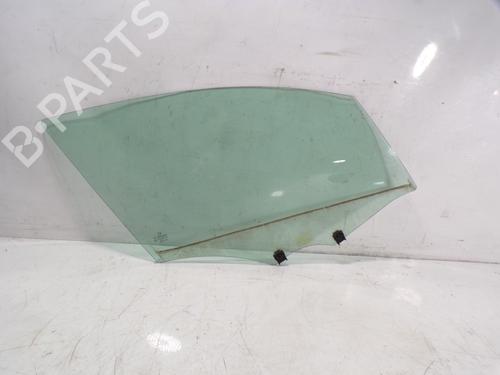 Front right door window PEUGEOT 508 I (8D_) 2.2 HDi | BP9084690C19 