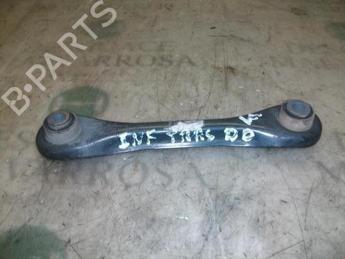 Højre fortil bærearm FORD C-MAX (DM2) 2.0 TDCi | BP4031926M13 