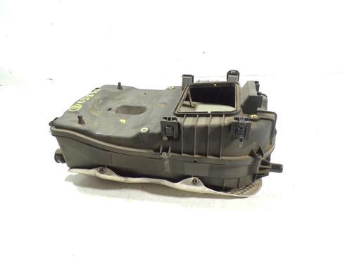 Air filter box MERCEDES-BENZ C-CLASS T-Model (S204)  | BP14287036M87 