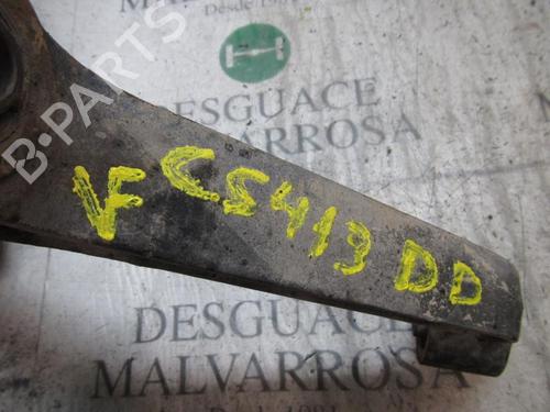 Right front suspension arm KIA PREGIO Van (TB) 2.5 TCi D | BP4008114M13 