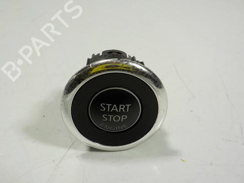 Used Electronic module Electronic module 14831585 14831585