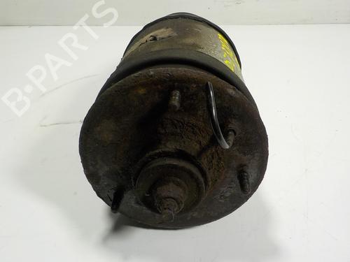 Højre bagtil støddæmper LAND ROVER RANGE ROVER SPORT I (L320) 2.7 D 4x4 | BP13936013M19 