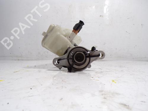 Brake master cylinder CITROËN C4 CACTUS | BP9244178M77