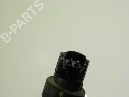 Ignition coil KIA CEE'D (JD) 1.6 GDI | BP11131784M94 