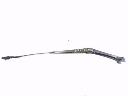 Used Front windshield wiper arm VW ID.3 (E11, E12) 1st (204 hp) 8943325
