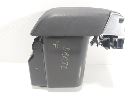 Armlæn Armlæn LAND ROVER DISCOVERY IV (L319) 3.0 TD 4x4 (211 hp) 27582919 27582919