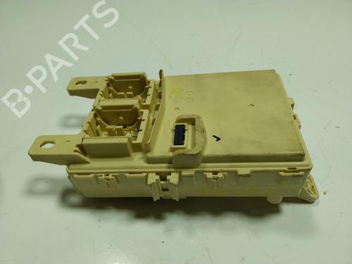 Used Fuse box Fuse box KIA STONIC (YB) 1.2 CVVT (84 hp) 19499799 19499799