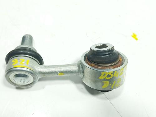 Used Left front suspension arm TOYOTA LAND CRUISER (_J25_) 2.8 D MHEV 4x4 (GDJ251) (204 hp) 32702712