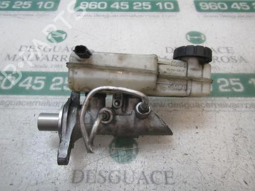 master-brake-renault-megane-iii-coupe-dz01_-2008-2009-2010-2011-2012-2013-2014-2015-2016-3991774 main image