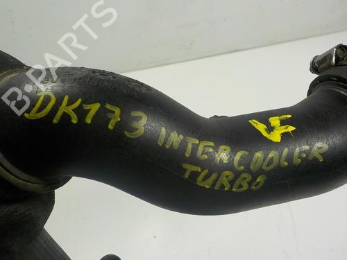 Other FORD KUGA II (DM2) | BP14288388O1