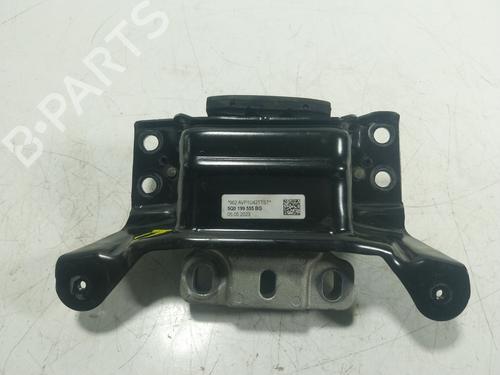 Used Engine mount Engine mount SEAT LEON Sportstourer (KL8, KLD) [2020-2026] 20167895 20167895