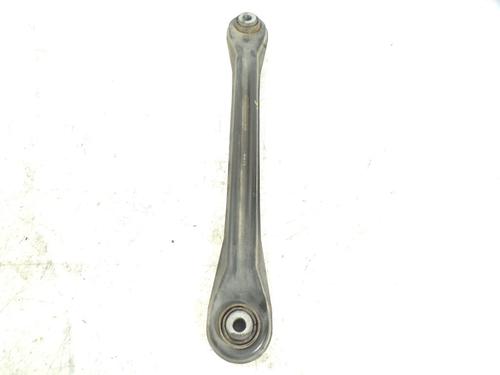 Used Left rear suspension arm VW TOUAREG (7LA, 7L6, 7L7) 3.0 V6 TDI (225 hp) 8224547