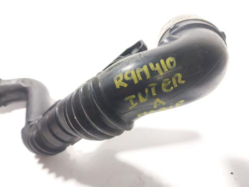 Other NISSAN QASHQAI II (J11, J11_)  | BP24599546O1