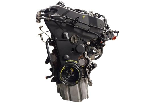 Engine AUDI A4 B9 Avant (8W5, 8WD) 2.0 TDI | BP32262262M1