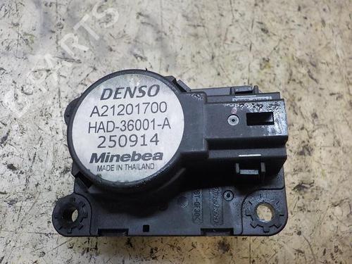 Used Electronic module Electronic module RENAULT CLIO IV (BH_) [2012-2021] 14279032 14279032
