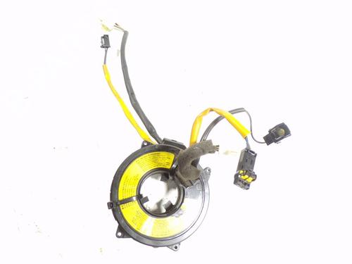 Kontaktrulle Airbag SSANGYONG ACTYON I 2.0 Xdi (141 hp) 7461188