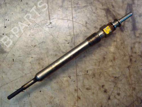 Used Electronic module Electronic module BMW 1 (E87) 118 d (143 hp) 14271424 14271424