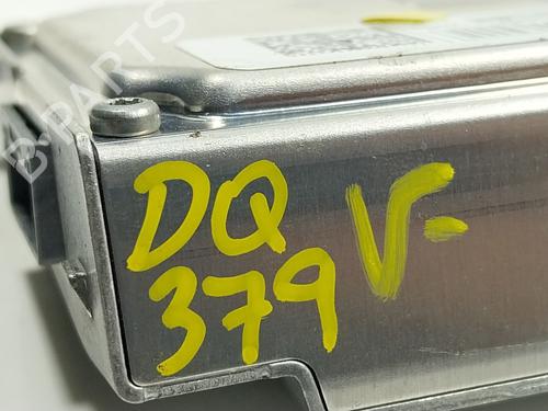 Electronic module KIA NIRO I (DE) 1.6 GDI Plug-in Hybrid | BP27248883M83 