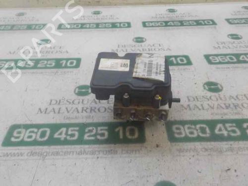 ABS pump FIAT PANDA (312_, 319_)  | BP5027379M43 