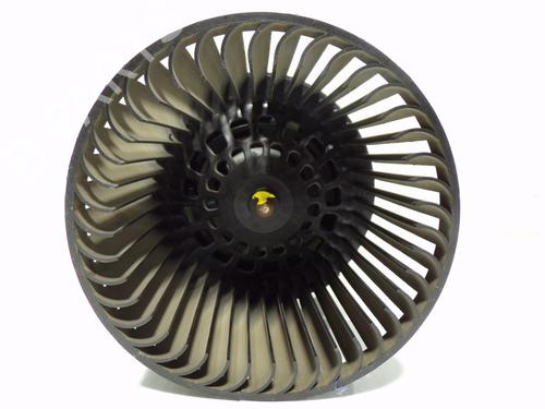 Heater blower motor PEUGEOT 208 I (CA_, CC_) 1.4 HDi | BP11716175M62 