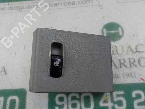 Used Right rear window switch Right rear window switch KIA CARNIVAL II (GQ) 2.9 CRDi (144 hp) 3878665 3878665