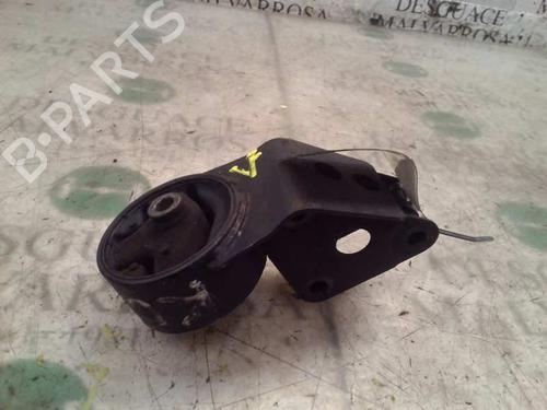 Used Engine mount Engine mount NISSAN ALMERA I (N15) 2.0 D (75 hp) 9086266 9086266