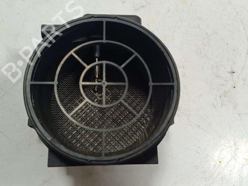 Mass air flow sensor BMW Z4 Roadster (E85) 2.2 i | BP39623724M95 - Image 2
