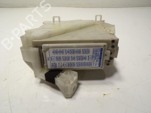 Zekeringkast LEXUS CT (ZWA10_)  | BP12979644E1