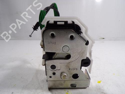 BP7299972C99 main image