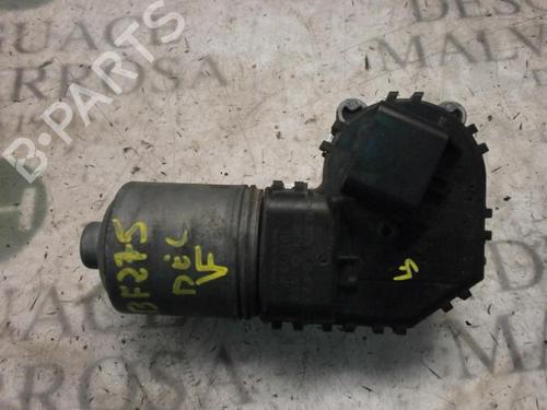front-wiper-motor-jaguar-x-type-i-x400-20-d-2001-2002-2003-2004-2005-2006-2007-2008-2009-3793327 main image